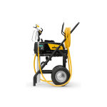 ProSpray_3_39_Connect_18.png