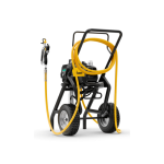 ProSpray_3_39_Connect_19.png