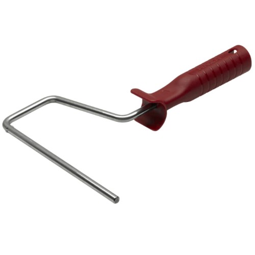 ANZA 1-KOMPONENTOWY UCHWYT DO WAŁKA STICK 18 CM