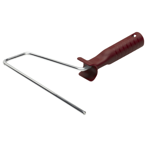 ANZA 1-KOMPONENTOWY UCHWYT DO WAŁKA STICK 25 CM