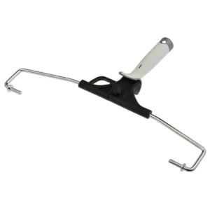 ELITE MAXI UCHWYT WIDEŁKOWY STICK 41,5 CM