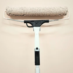 ELITE MAXI UCHWYT WIDEŁKOWY STICK 41,5 CM