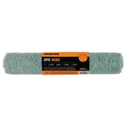 ANZA PRO SUPER MICMEX WKŁAD WAŁKA WIDEŁKOWY STICK 41,5 CM