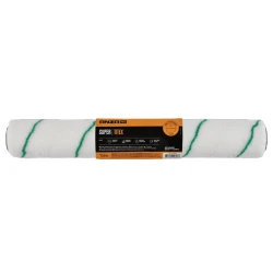 SUPER TITEX WKŁAD DO WAŁKA MAXI WIDEŁKOWY STICK 41,5 CM