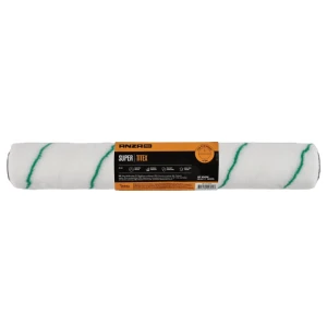 SUPER TITEX WKŁAD DO WAŁKA MAXI WIDEŁKOWY STICK 41,5 CM