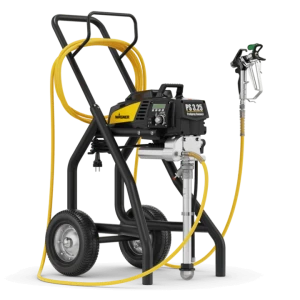 ProSpray 3.25 HR Connect
