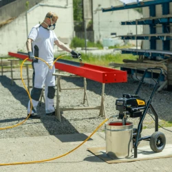 ProSpray 3.25 HR Connect