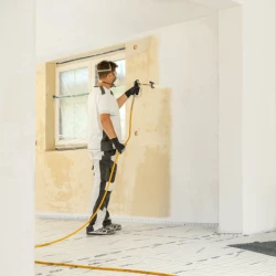 ProSpray 3.25 HR Connect