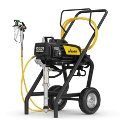 Agregat malarski ProSpray 3.31