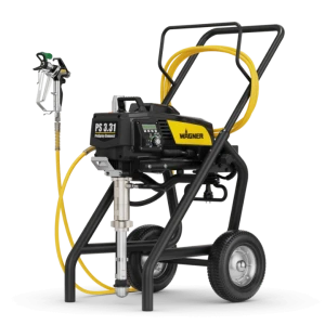 Agregat malarski ProSpray 3.31