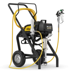 Agregat malarski ProSpray 3.31