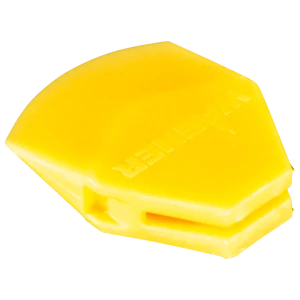 Klin elektrody