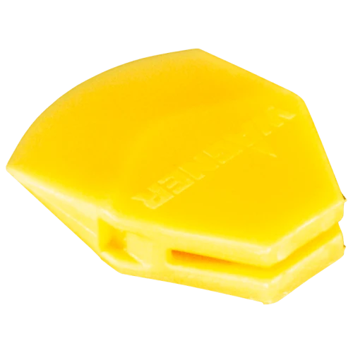 Klin elektrody