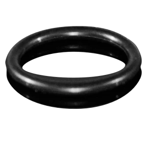 O-Ring złącza materiału pistoletu
