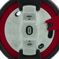FOCUS 500