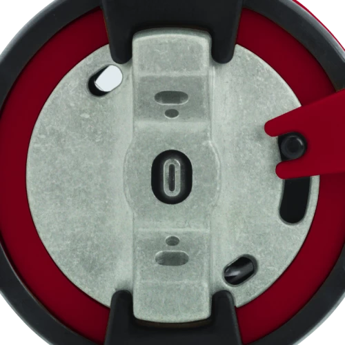 focus_500__6.png