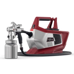 CAPSPRAY X 80