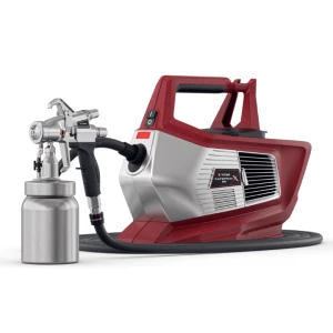 CAPSPRAY X 80