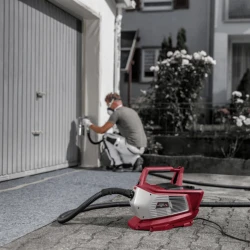 CAPSPRAY X 80