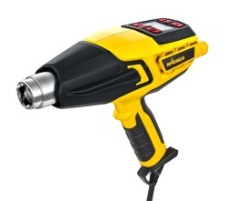 Opalarka WAGNER Furno 750