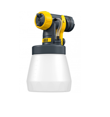 Głowica Wood&Metal Extra standard PS800