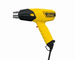 Opalarka WAGNER Furno 300