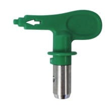 a9d3d7b3b2b8fcfdd82a56586d96f14a