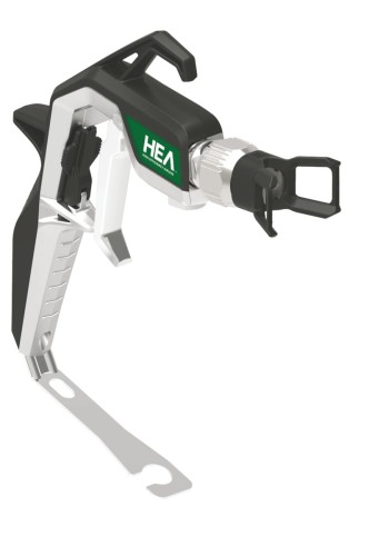 Control Pro pistolet hybrydowy