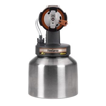 Głowica Fine Spray