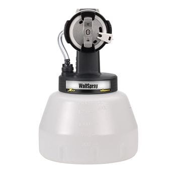 Głowica Wall Spray