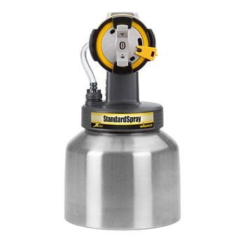 Głowica StandardSpray
