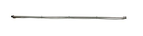 PRZEDŁUŻKA LANCY PC 830 200 cm