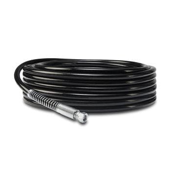 Wąż 15m ControlPro
