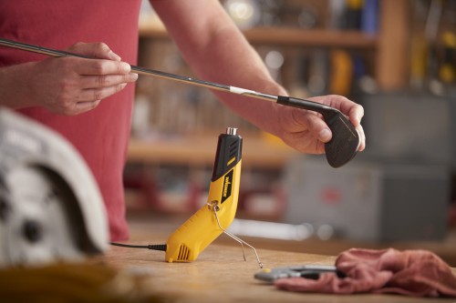 Wagner Micro_Furno_decal_club_004.jpg