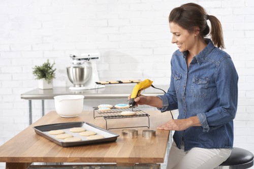 Wagner Micro_Furno_frosting_022.jpg