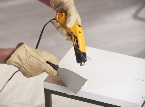 Wagner Micro_Furno_paint_002.jpg