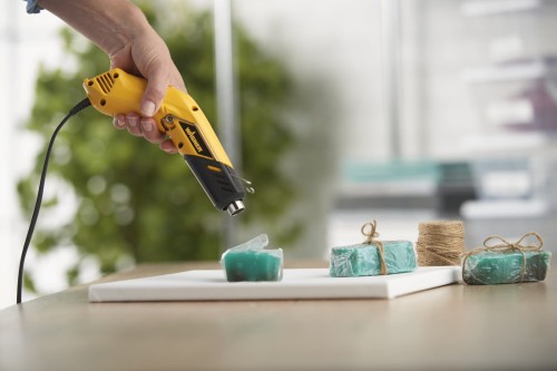 Wagner Micro_Furno_shrink wrap_005.jpg