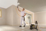 2399198_SuperFinish23 Pro_ceiling.jpg