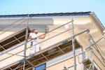 2399198_SuperFinish23 Pro_soffit_2.jpg